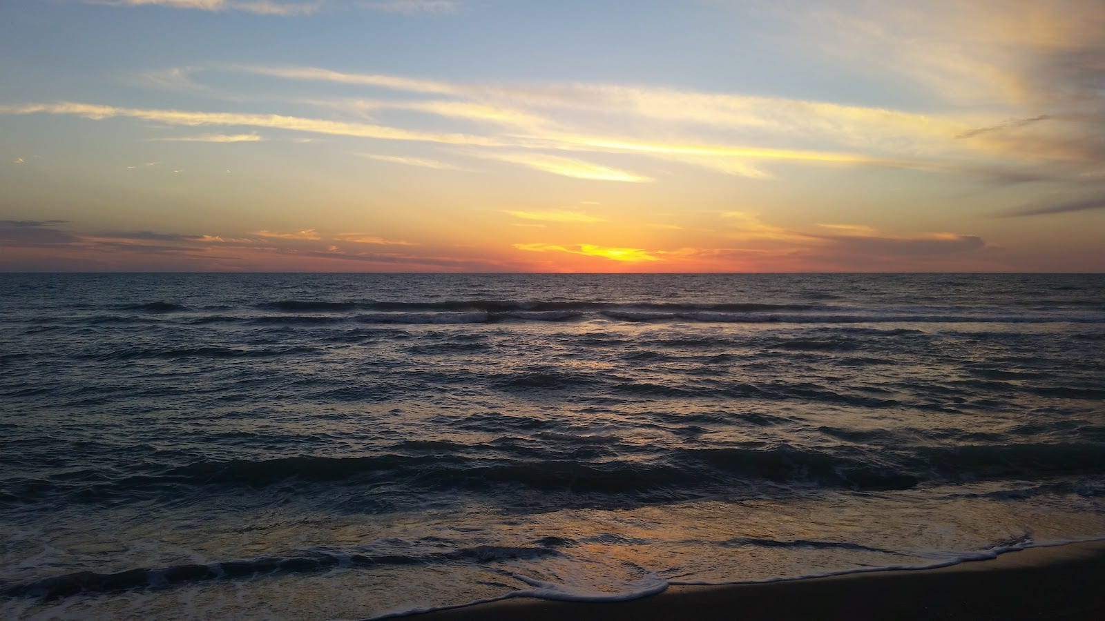 Florida Gulf Front Vacation, photo 2