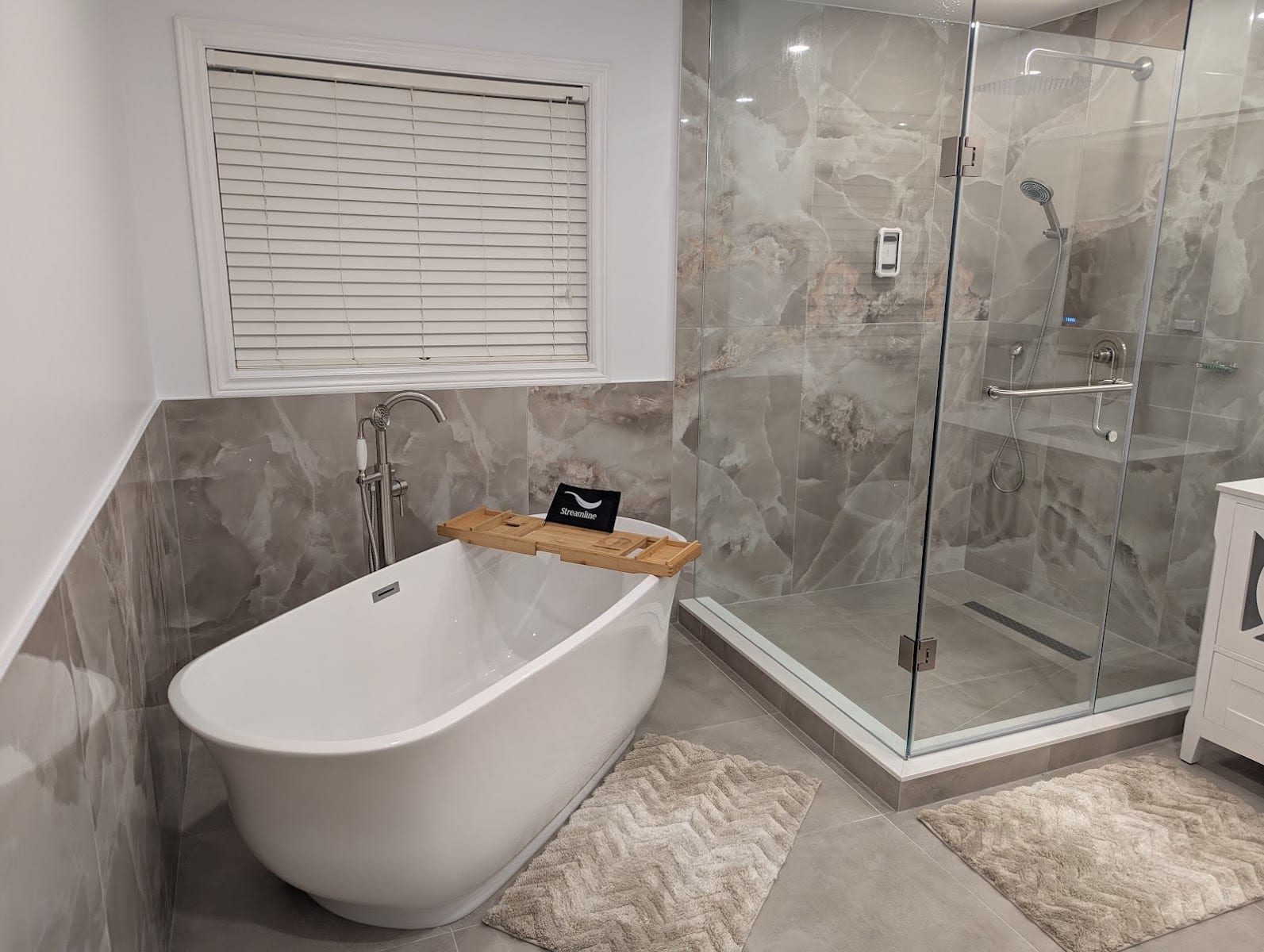 MB Home Reno, photo 3