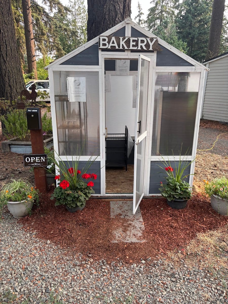 Country Belle's, photo 3