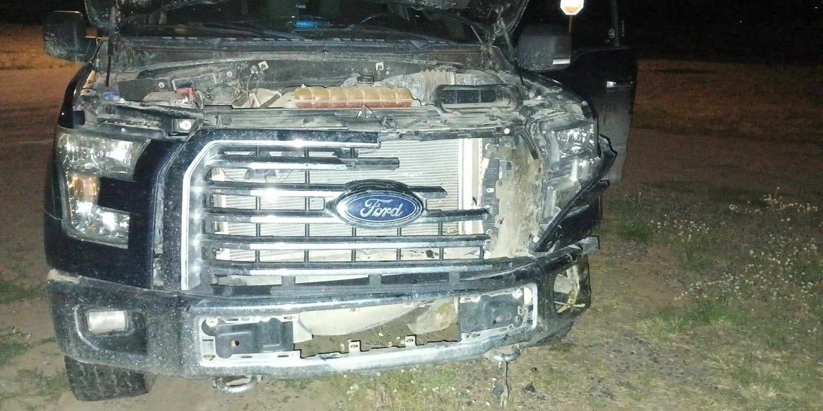 Summit Collision Center