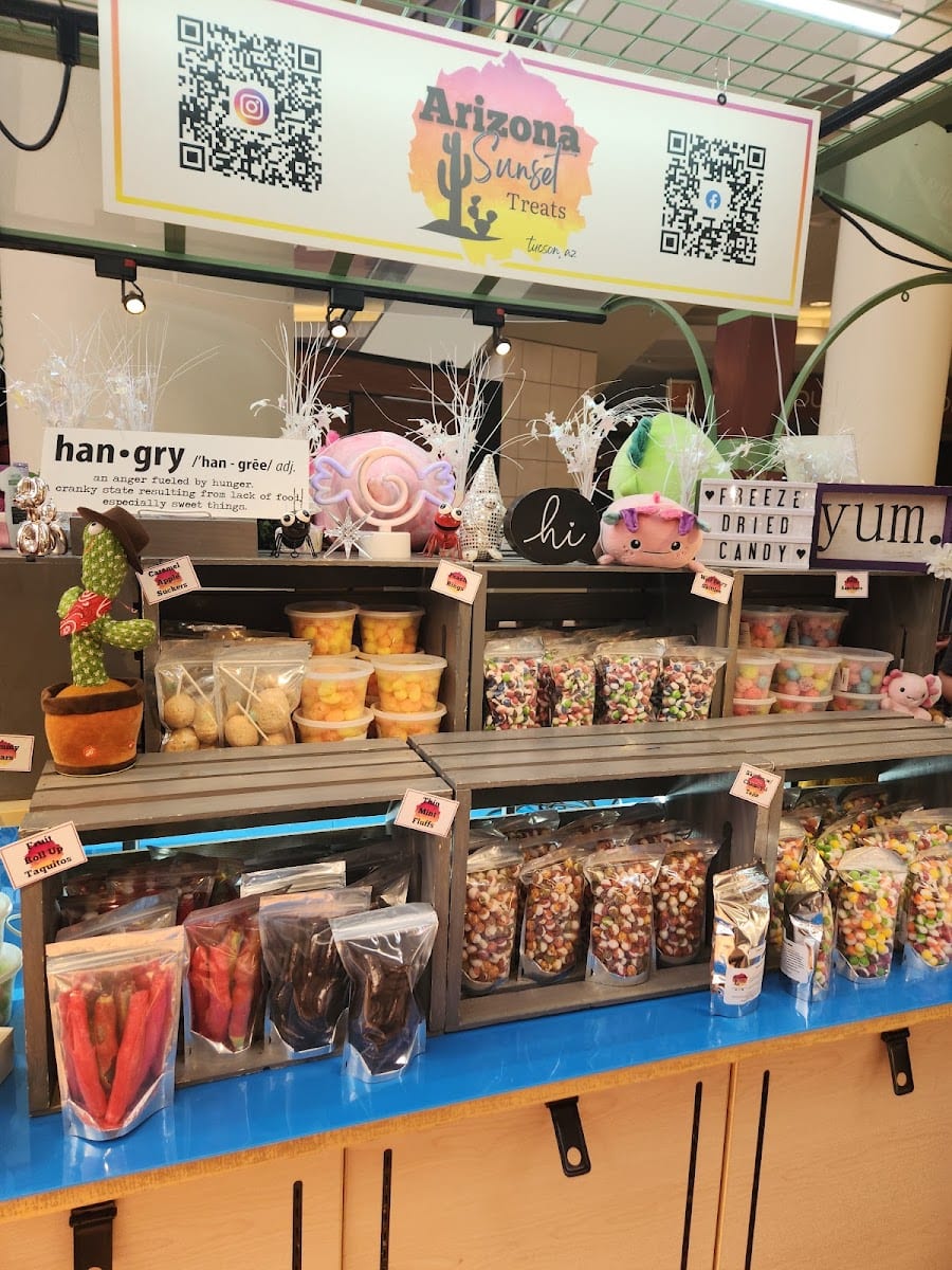 Mexicandy, photo 4