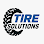 Tire Solutions