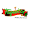 Los Taquitos Mexican Food