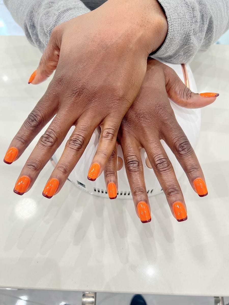 Kim Thy Nails, photo 3