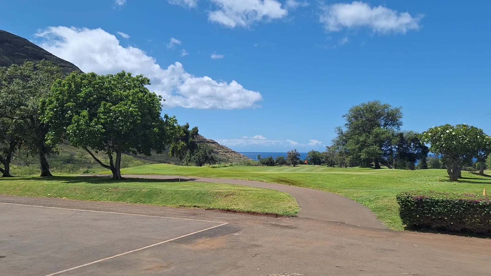 Makaha Valley Country Club, photo 2