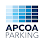 Car Park Harpenden Station | APCOA