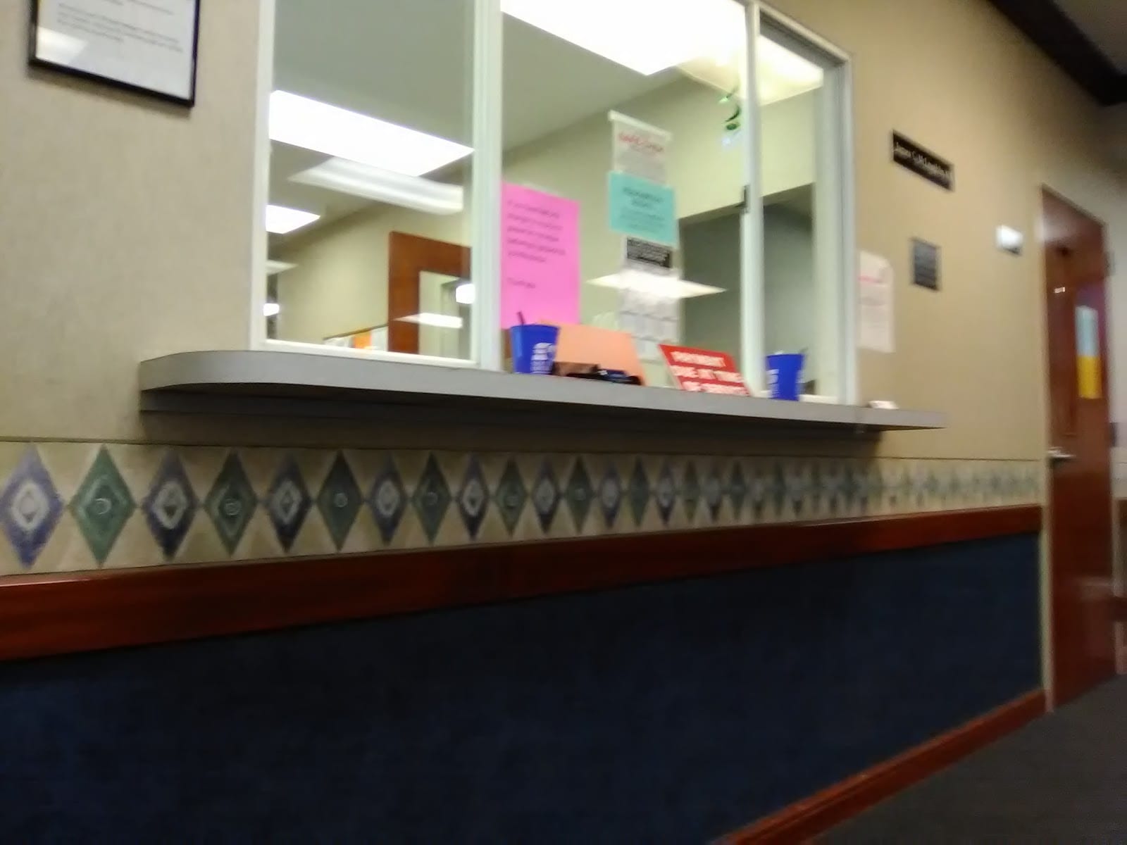 Southern Orthopedic Specialists, photo 4