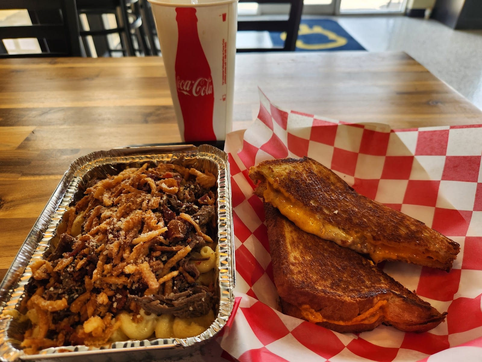 Toasty's, photo 3