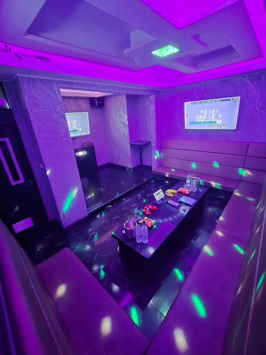 SU KARAOKE BAR, photo 2