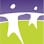 North Valley Orthodontics - Raintree