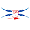 Cain Electric, Inc