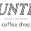 Hunter Coffee Shop
