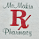 McMakin Pharmacy