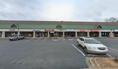 Jeff Waters Real Estate