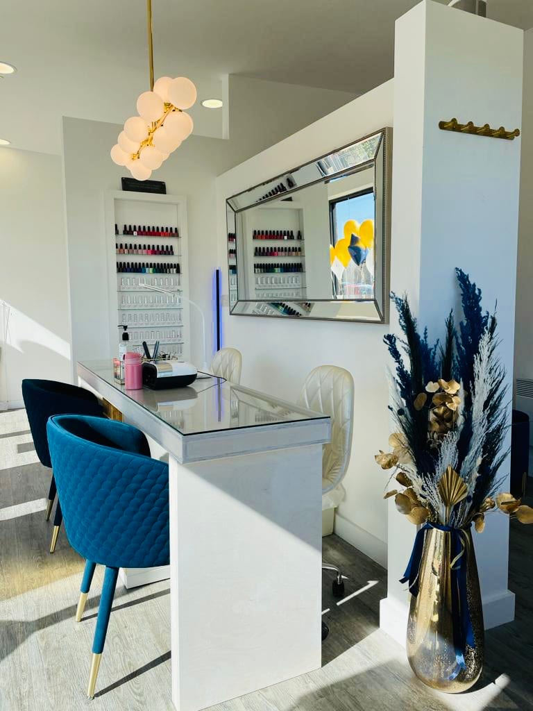 Therapy Zone Ltd, photo 4