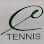 Coosa Tennis Pro Shop