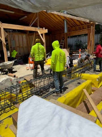 Arriaga General Home Construction INC, photo 4