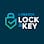 Lubbock Lock & Key