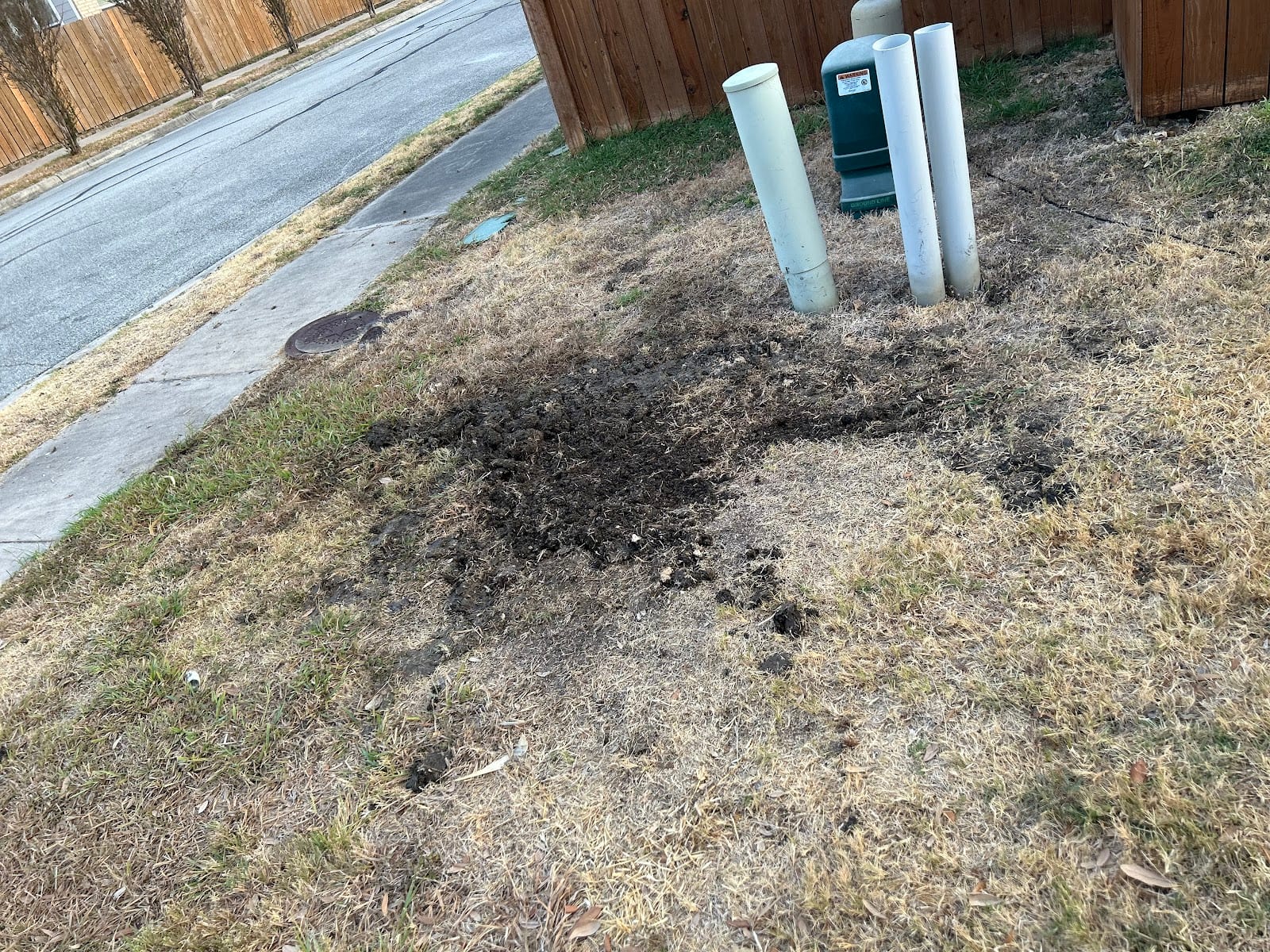 Evernest Property Management Austin, photo 2