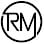 RMGC Construction Inc