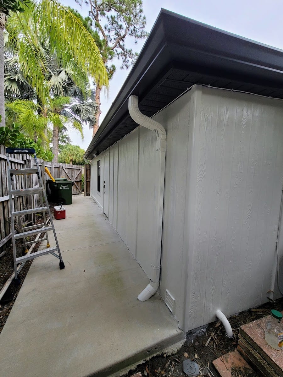 One way quality construction llc, photo 3