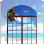 True Real Estate, Inc.