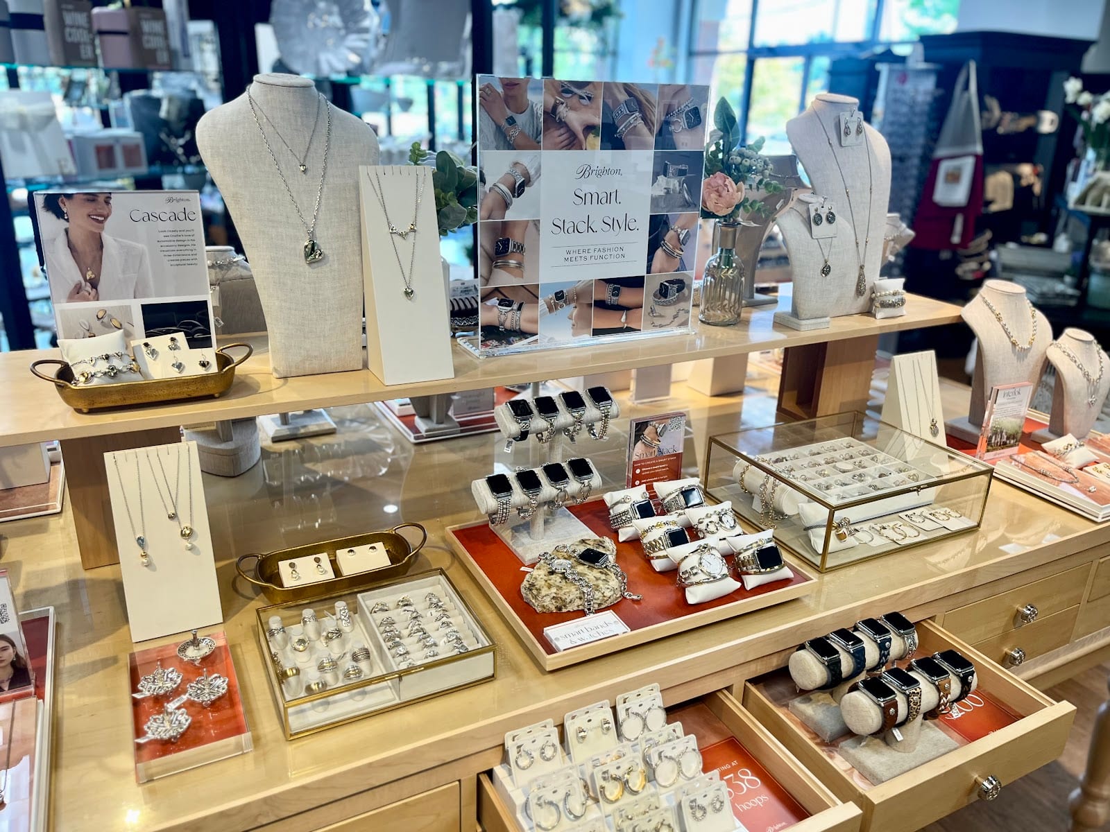Daisy Lane Gifts
