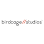 Birdcage Studios Mackay