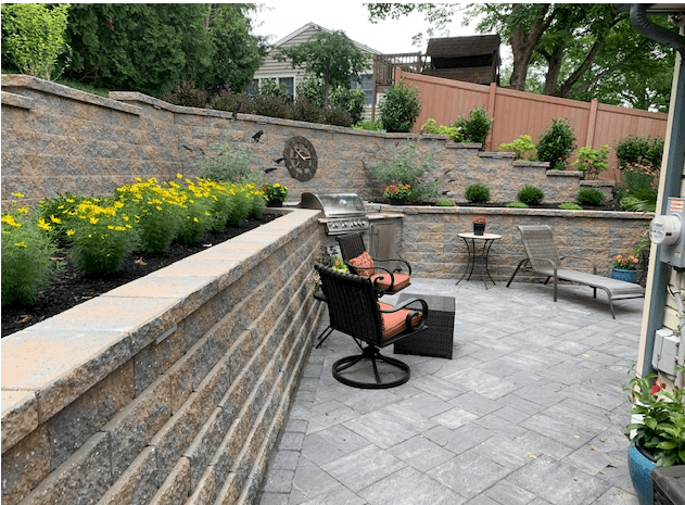 Ambler Industries LLC, photo 3