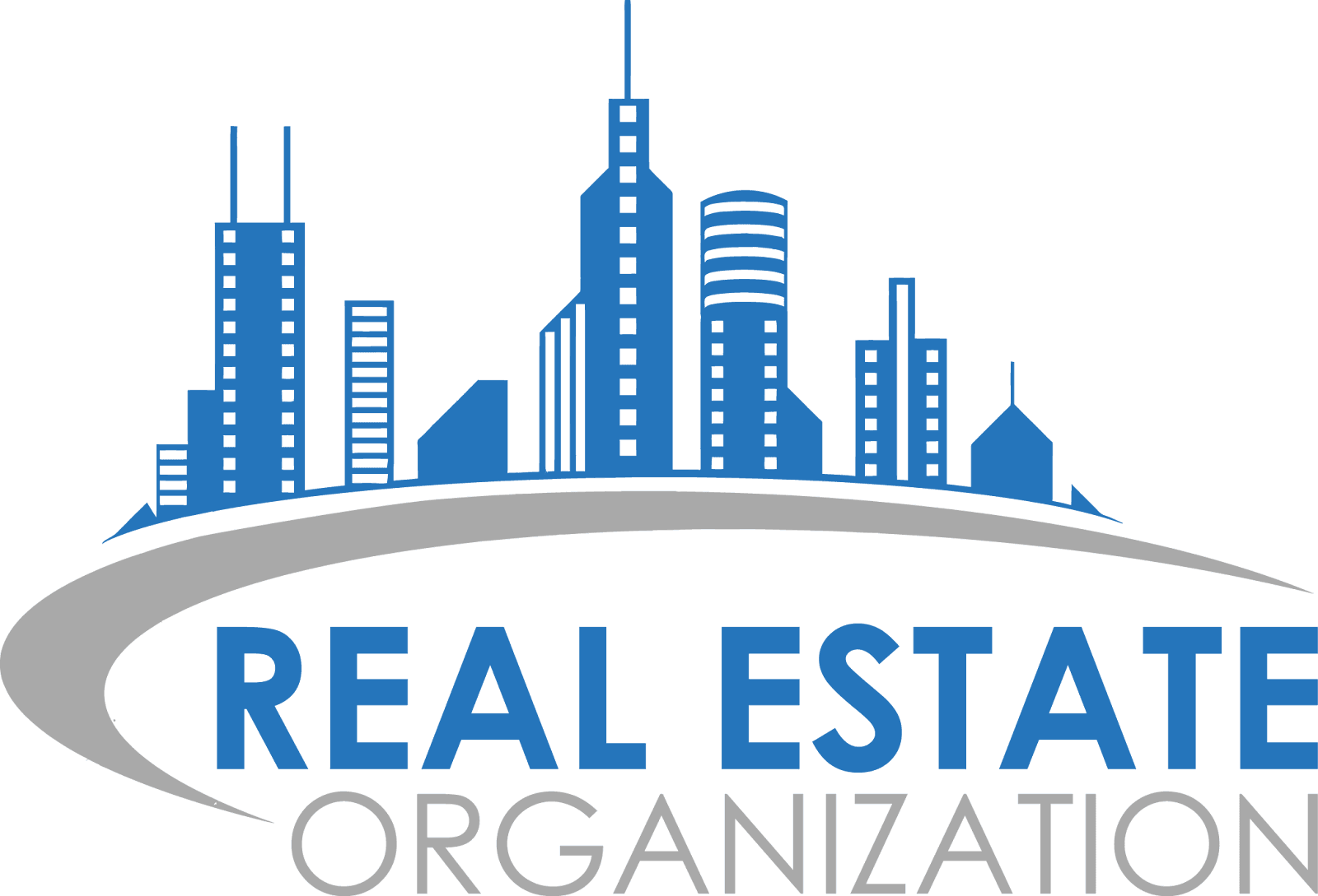 Real Estate Organization