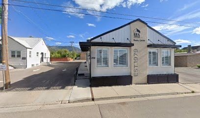 The Naisbitt - Bagley Team ERA Realty Center