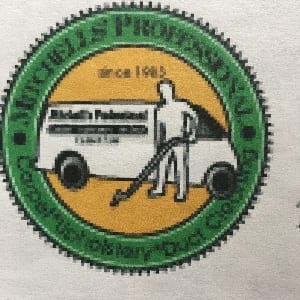 Mitchell's Pro Carpet Care, photo 3