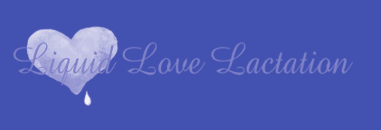 Liquid Love Lactation LLC, photo 2