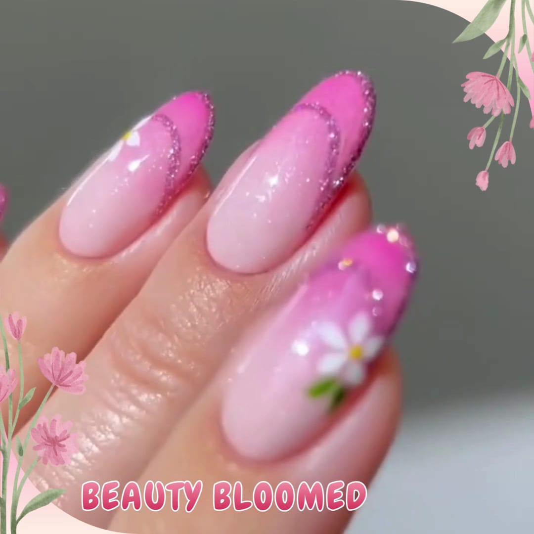 Expo Nails & Spa, photo 3