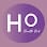 Herts Osteopathy