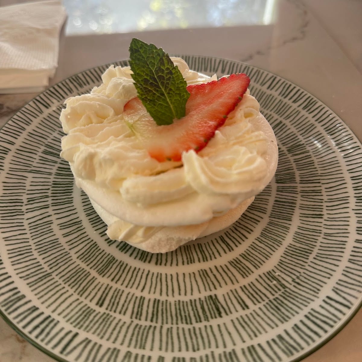 PACIFICO Latin American Cuisine, photo 4