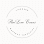 Raelene Evans, Licensed Massage Therapist