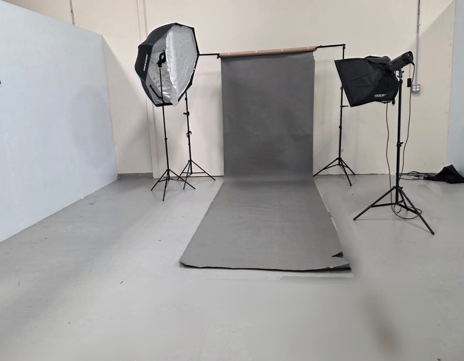 Perspective Studios, photo 2