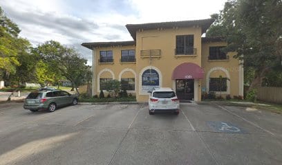 Emma Marie Massage LLC