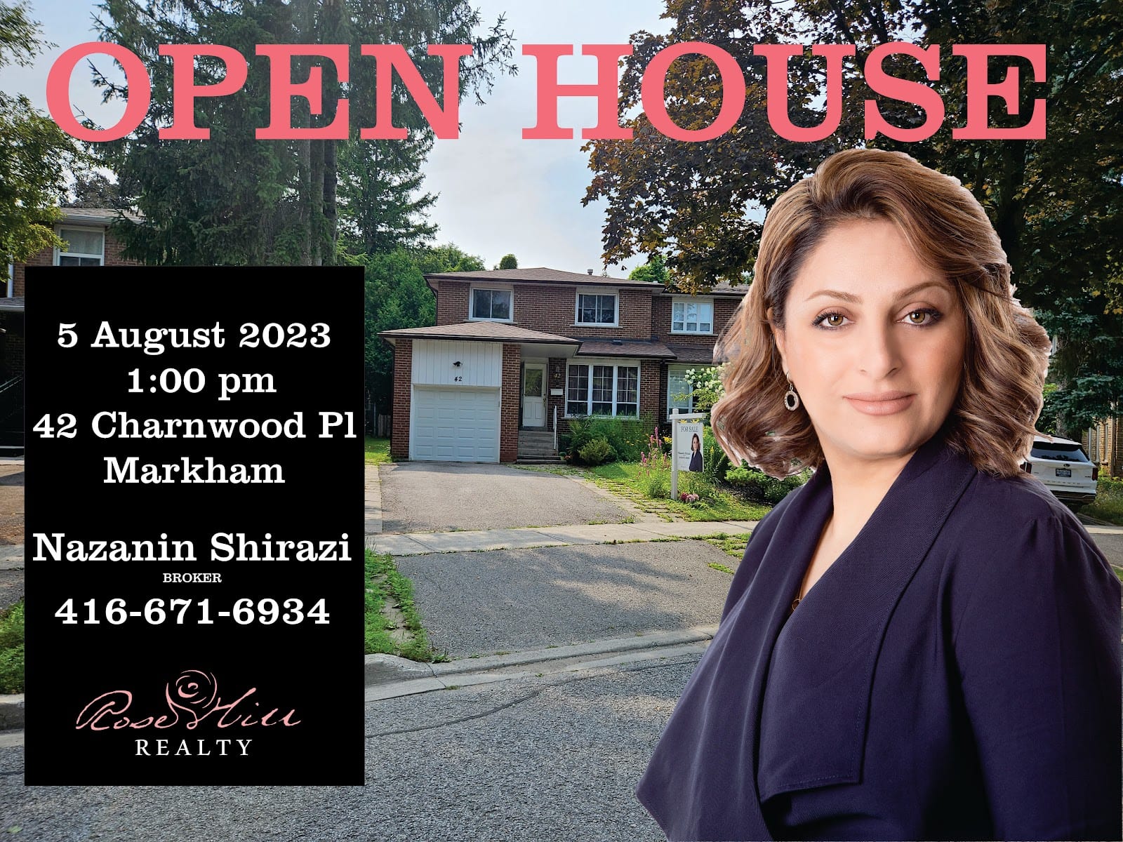 Rose Hill Realty, photo 4