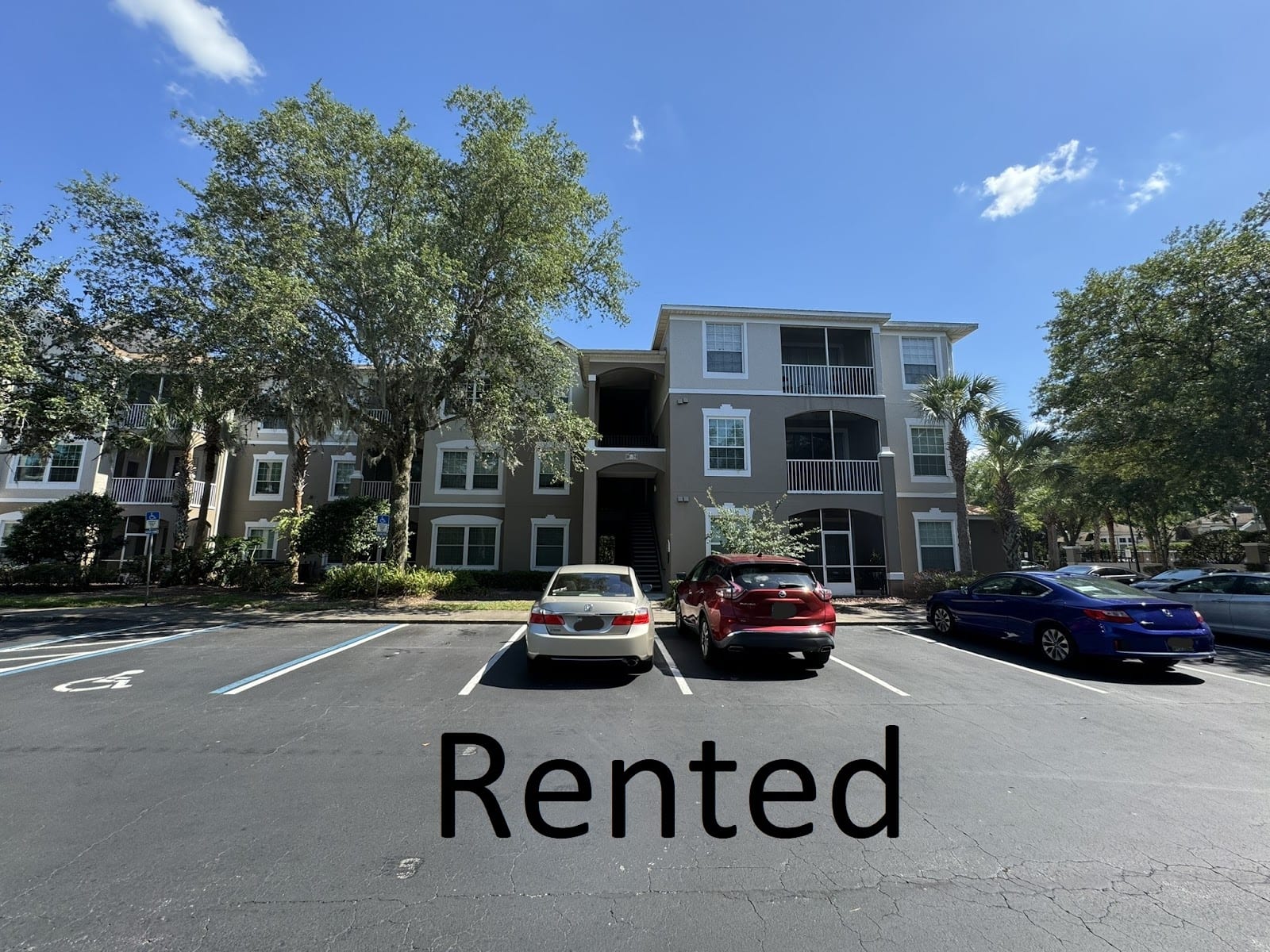 McWright Property Management - Property Management, photo 3