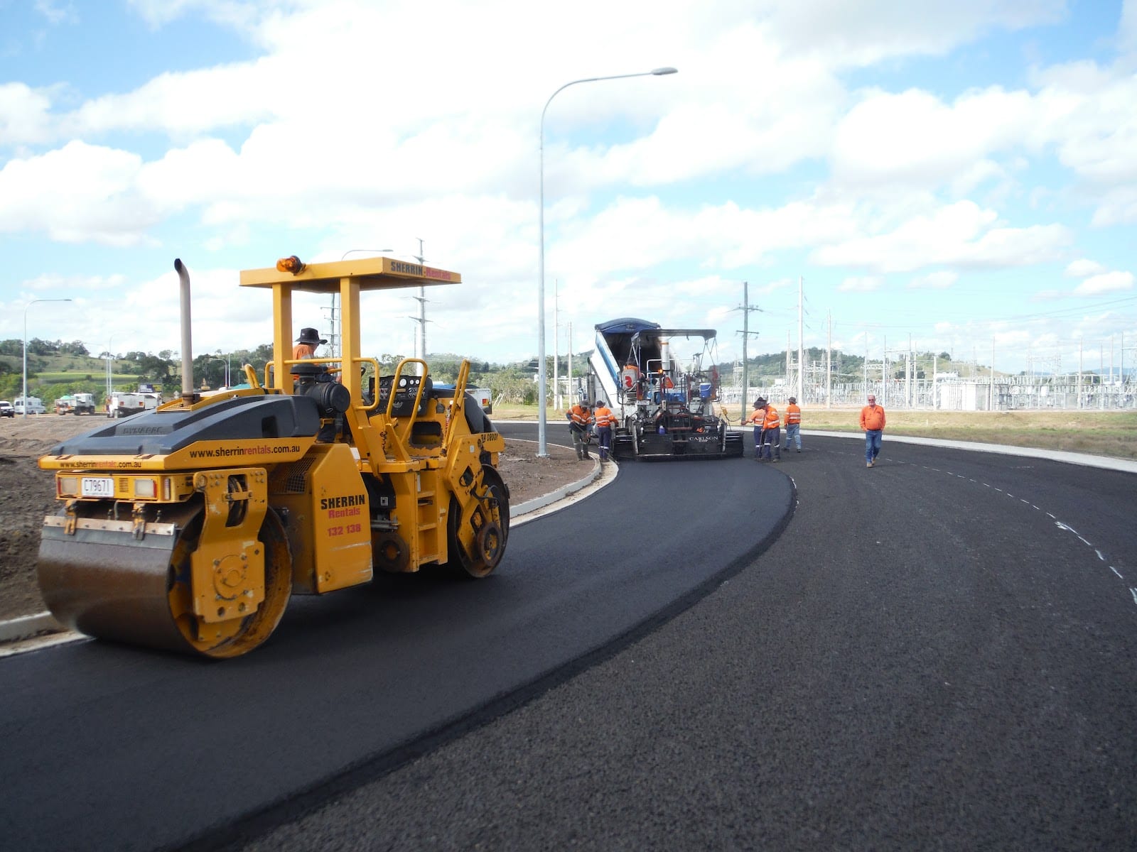 Vassallo Constructions Pty Ltd, photo 2