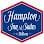 Hampton Inn & Suites Sarasota/Bradenton-Airport