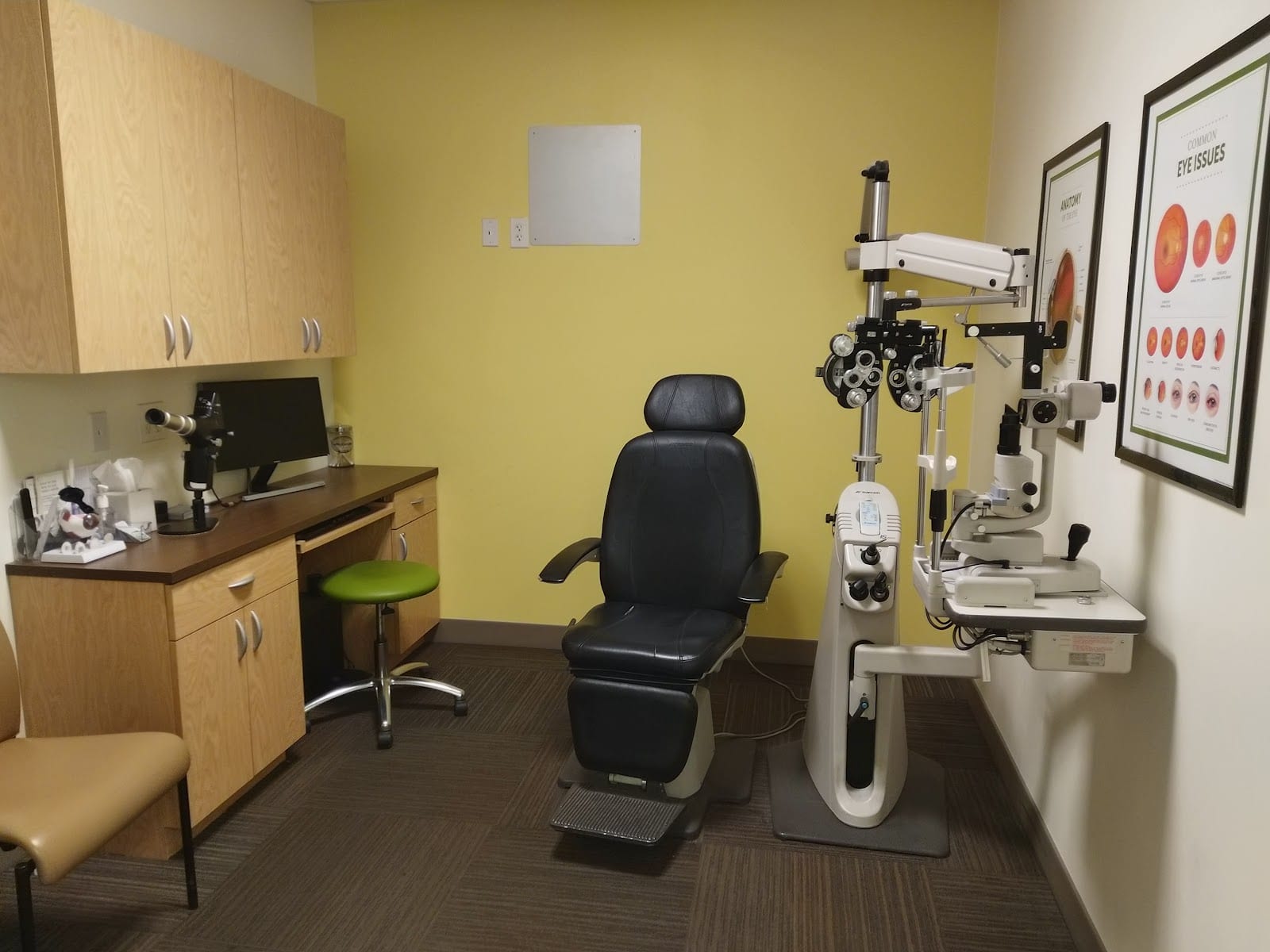 Pearle Vision, photo 3