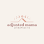 Adjusted Mama Chiropractic (In-Office/Mobile)