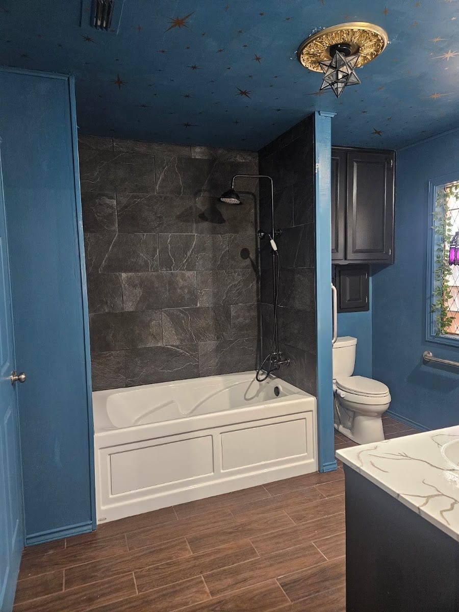 Triple G Renovations, LLC., photo 3
