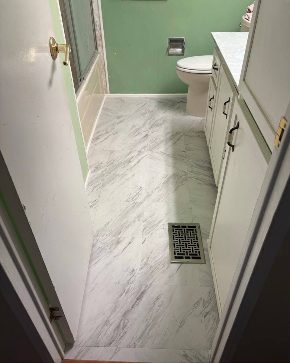 Shore Star Handyman Services L.L.C., photo 2