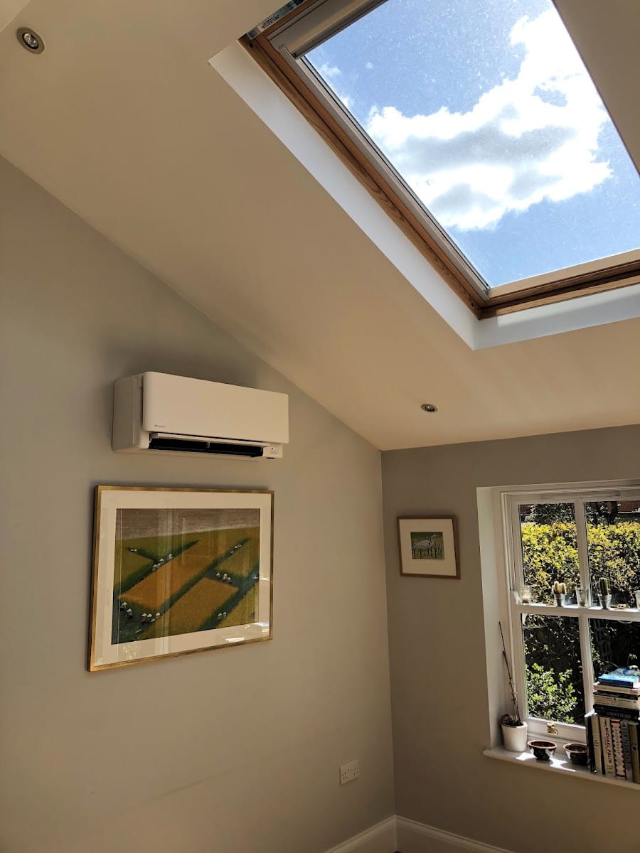 AC Solutions Group Ltd, photo 2