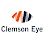 Clemson Eye - Anderson Fant St.