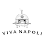 Viva Napoli Restaurant & Pizzeria